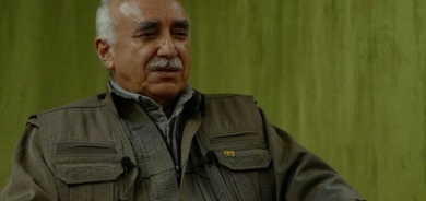 PKK Senior Figure Cemil Bayık Rejects Calls for Disbandment Without Ocalan’s Involvement