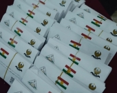 Prime Minister Barzani Provides Monthly Aid to 3,575 ISIS Survivors