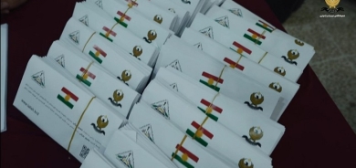 Prime Minister Barzani Provides Monthly Aid to 3,575 ISIS Survivors