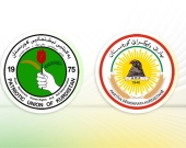 KDP and PUK Set to Hold Crucial Meeting in Erbil to Finalize KRG Cabinet Formation