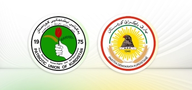 KDP and PUK Set to Hold Crucial Meeting in Erbil to Finalize KRG Cabinet Formation