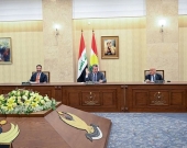 KRG Cabinet Approves Traffic Fine Reduction Extension, Addresses Salary Delays, and Moves to Appoint 2024 Medical Graduates