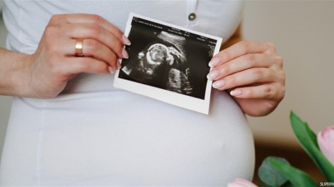 تعرفوا إلى وسيلة الفراعنة لاختبار الحمل وتحديد نوع الجنين