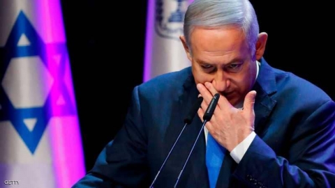 إسرائيل.. رفض إرجاء الاستماع لقضايا الفساد حول نتانياهو