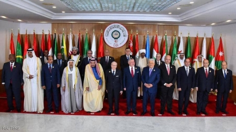 هل أوفت القمة العربية في تونس بوعودها؟