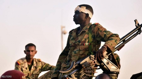 السودان.. المعارضة تقترح  72 ساعة لحل الخلاف والمجلس العسكري