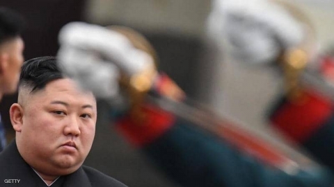 كشف أساليب إعدام لا تخطر ببال لزعيم كوريا الشمالية