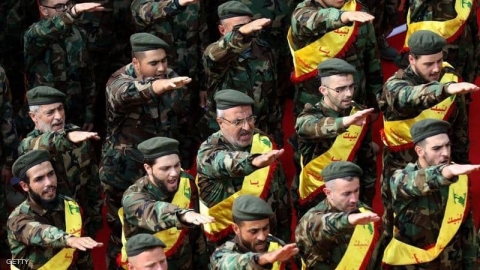 عقوبات إيران ضربت حزب الله في مقتل.. و