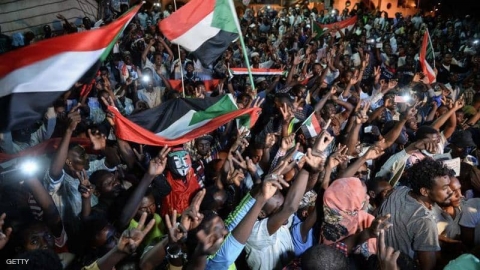 مفاوضات السودان إلى طريق مسدود.. والخطوة الجديدة 