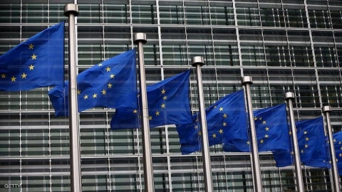 مساع لتشكيل هيئة أوروبية لمكافحة غسيل الأموال