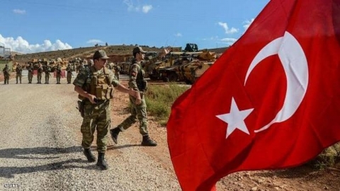 الكرملين يصعد.. ويطالب تركيا بكبح المتشددين في إدلب