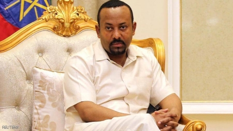 مقتل رئيس الأركان.. ورئيس وزراء إثيوبيا يعلن إحباط الانقلاب