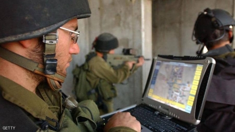 الجيش الإسرائيلي.. 30 عاما للتحول إلى جيش الروبوتات