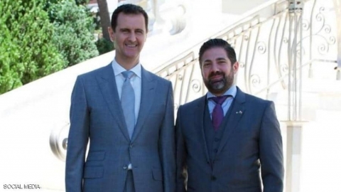 كندا تحقق في تعيين سوري مقرب من النظام قنصلا فخريا
