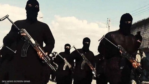 ما مصير داعش بعد البغدادي؟.. خبراء يجيبون على سؤال الساعة