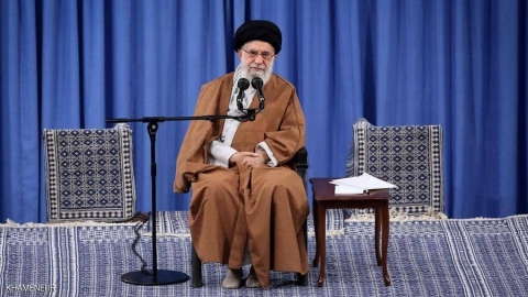  تفاصيل عقوبات واشنطن على إيران