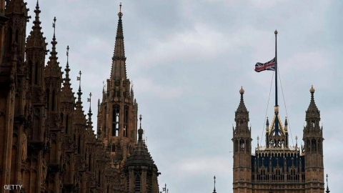 بريطانيا.. المسؤولون يتبادلون الاتهام بعد هجوم لندن الإرهابي