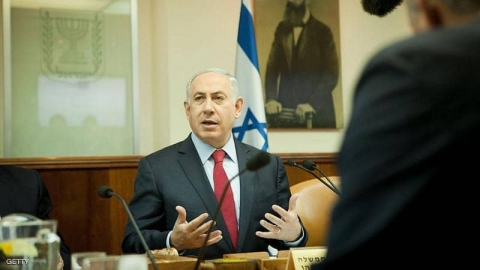  300 شاهد إثبات في قضايا الفساد التي تطارد نتانياهو
