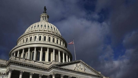 أعضاء في الشيوخ الأميركي يطالبون بفرض عقوبات على تركيا