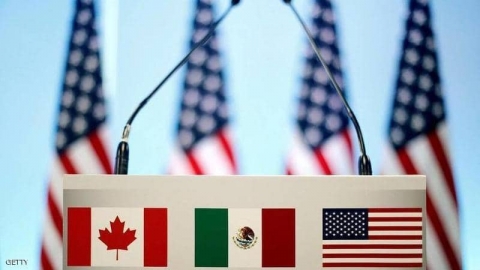 المكسيك ترفض المفتشين الأميركيين في مصانعها