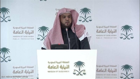 نجل خاشقجي: القضاء السعودي أنصفنا ونؤكد ثقتنا به