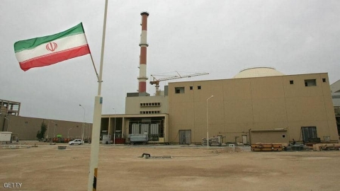 إيران: ملتزمون بالاتفاق النووي ولا صحة لمزاعم 