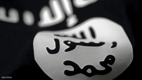 وثائق سرية تكشف اختراق واشنطن لدعاية داعش الإلكترونية