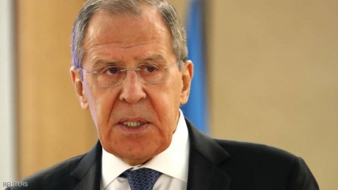 موسكو تتهم واشنطن بتقويض ضبط انتشار الأسلحة عالميا