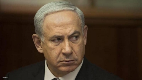 نتانياهو يفشل مجددا في ضمان الأغلبية البرلمانية