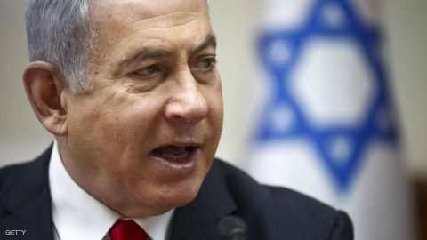 نتانياهو عن خطر كورونا: سنغلق إسرائيل إن لم يفهموا الرسالة