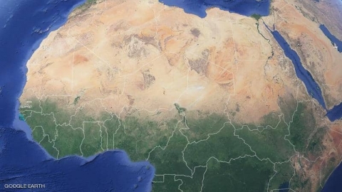 كورونا وأفريقيا: 10 آلاف وفاة.. ومدينة شهيرة تمثل بؤرة الخطر