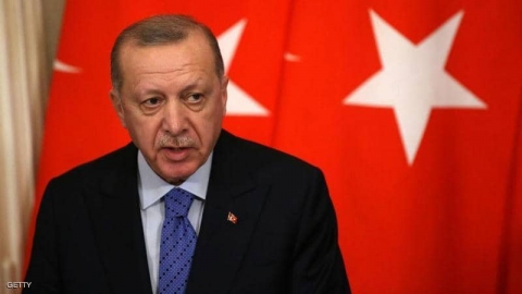 تركيا.. المعارضة تشكك بتقارير حكومة أردوغان عن البطالة
