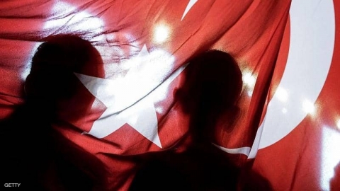 تركيا مركز صناعة الأزمات.. فضيحة بالتشيك واتهامات بالهند