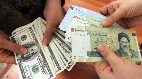إيران تلجأ إلى الصندوق السيادي من أجل وقف خسائر البورصة