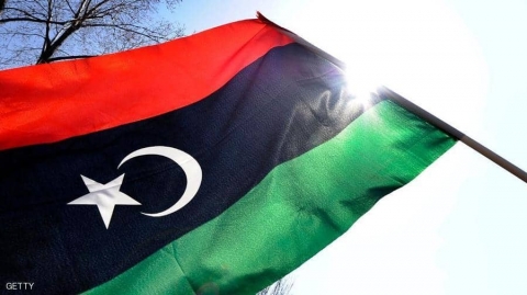 هل توافقت القوى الدولية أخيرا على حل الأزمة الليبية؟