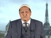 رئيس منتدى أئمة فرنسا: الإسلام السياسي سرطان هذه الأمة