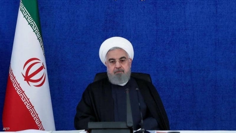 شروط جديدة للرئاسة في إيران.. تفصيل على مقاس من؟