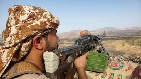 اليمن.. لماذا يصر الحوثيون على استمرار القتال في مأرب؟