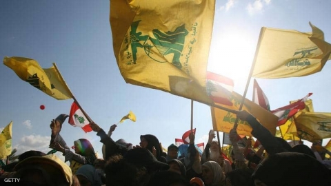 أميركا توجه الاتهام لعضو في حزب الله بشن هجمات إرهابية