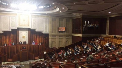 بعد سنوات من الجدل.. هل يلغي المغرب معاشات نواب البرلمان؟
