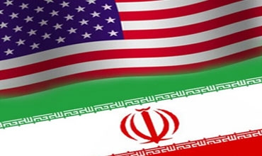 لماذا دفعت أمريكا لإيران 1,4 مليار دولار؟.. الحرس الثوري يجيب