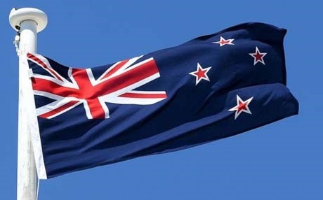 ارتفاع طلبات الهجرة إلى نيوزيلندا