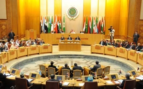الجامعة العربية تحدد شرطين للتوافق على عودة سوريا