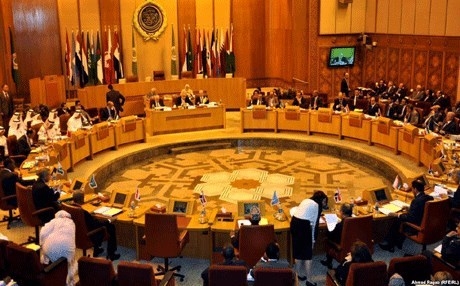 الجامعة العربية: سنناقش صفقة القرن الأحد لكن الطرح غير مطمئن