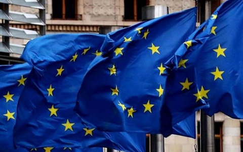 الاتحاد الأوروبي يبدي استعداده للإسهام بنزع فتيل تداعيات اغتيال سليماني
