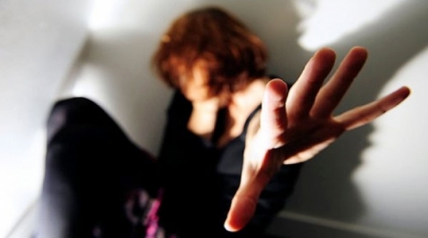 مناهضة العنف ضد المرأة بكوردستان توثق 375 حالة خلال 9 أشهر