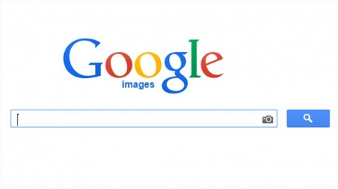 غوغل يصمم فلتر يساعد المستخدمين العثور على الصور