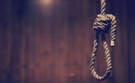 ما هي الدول التي لا تزال تنفذ عقوبة الإعدام؟