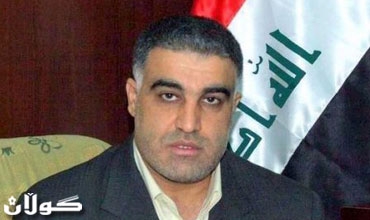 وزير العدل يعلن وصول 40 مرسوماً جمهورياً بالإعدام خمسة منها جاهزة للتنفيذ