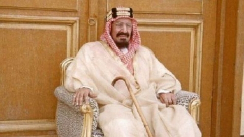 اليوم الوطني السعودي: كيف وُحّدت نجد والحجاز وولدت المملكة السعودية؟